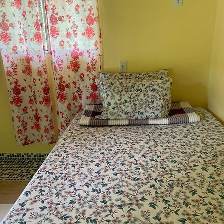 Parati Casa エクステリア 写真