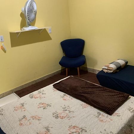 Parati Casa エクステリア 写真