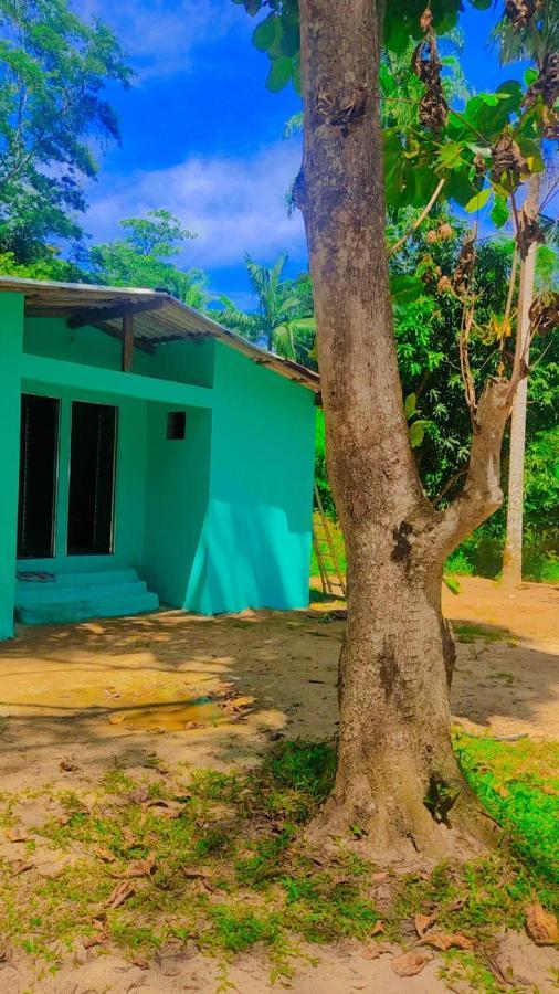 Parati Casa エクステリア 写真