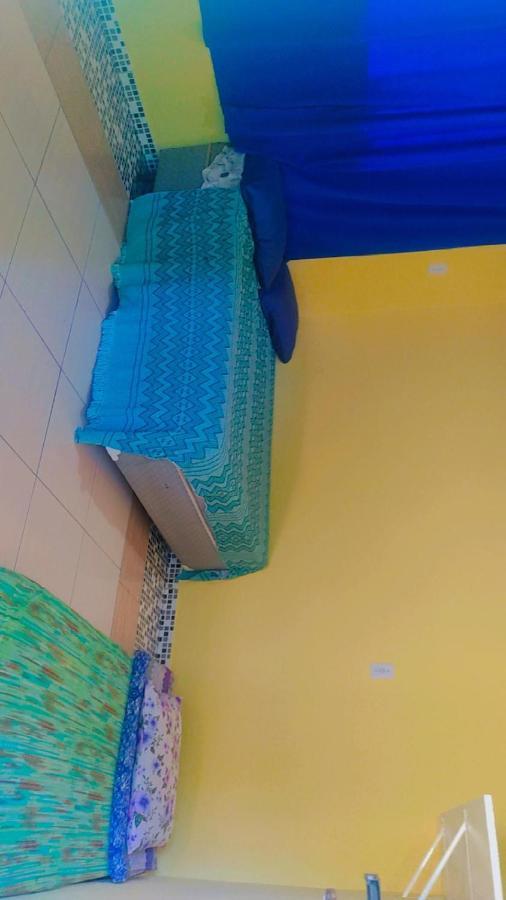 Parati Casa エクステリア 写真