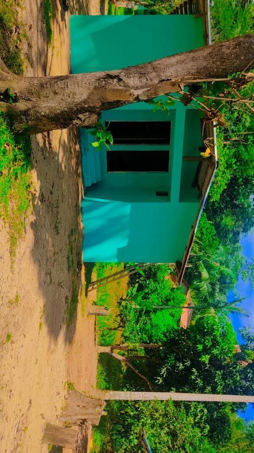 Parati Casa エクステリア 写真