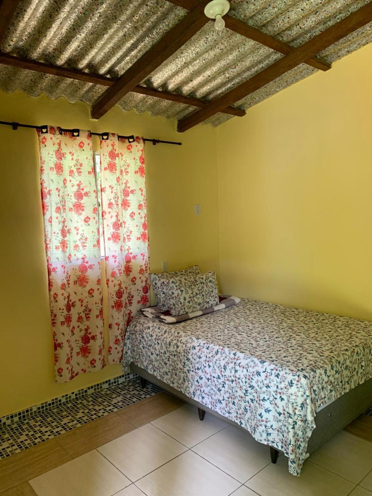 Parati Casa エクステリア 写真